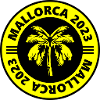 Mallorca 2023
