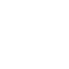 Mallorca 2023