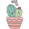 BAISER