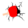 Table tennis Table tennis bats