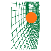 Tennis de table Balle de ping-pong
