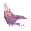 Loup