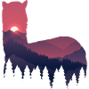 Llama