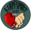 Kampfsport statt Drogen