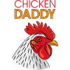 Chicken daddy