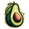 Avocado