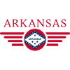 Arkansas