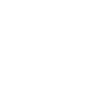 Beauty white