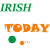 Saint-Patrick 2026, Saint-Patrick 2026