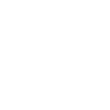 Pinscher Dad Pinscher Dogs