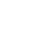 Bizarre skull