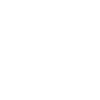 Pinscher Mom Pinscher Dogs