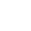 Samo Maman Samoyède Chiens