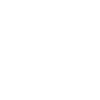 Samo Papa Samoyèdes Chiens
