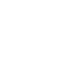 K-Pop Saranghae Heart