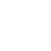 Ligne 2023