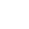 Membres de l’équipe