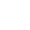 effrayant