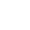 Star Line Element