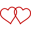 herz symbol love