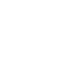 Heart Symbol Love