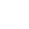 Mountain Symbol