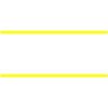 Crew stamps