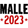 Malle 2023