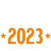 Malle 2023