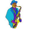 Sax