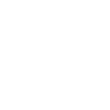 Mallorca 2023
