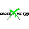 Crossminton