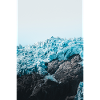 Glacier
