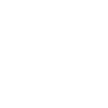 Calm Down