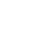 Ride