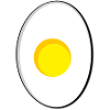 The egg