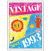 Millésime 1993