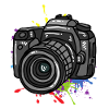 Camera | Photo apperat