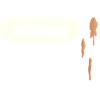 Achtung Vogel Scheiße