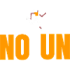 no run no fun