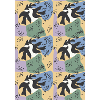 Liberty birdy