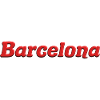 Barcelone