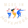 move