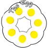 Das Ei3