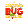 Certified Insect Piper Entomologist