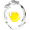 The Egg Storm