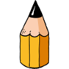 Crayon
