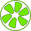 Lime