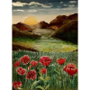 FB IMG 1672063931