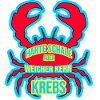 Sternzeichen Krebs